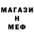 МДМА VHQ Pro Parkour
